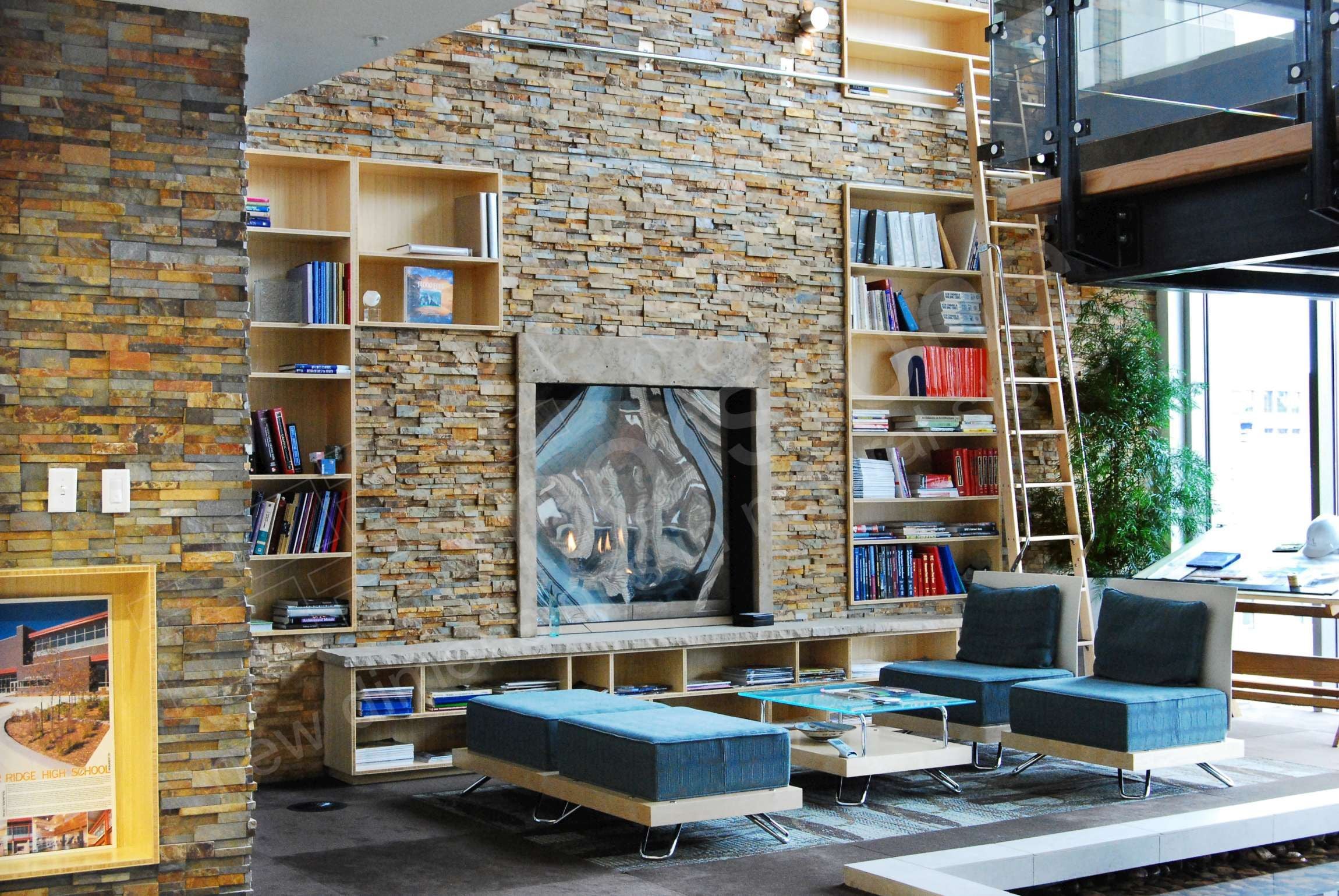 Interior Image -5c825d0e9172f